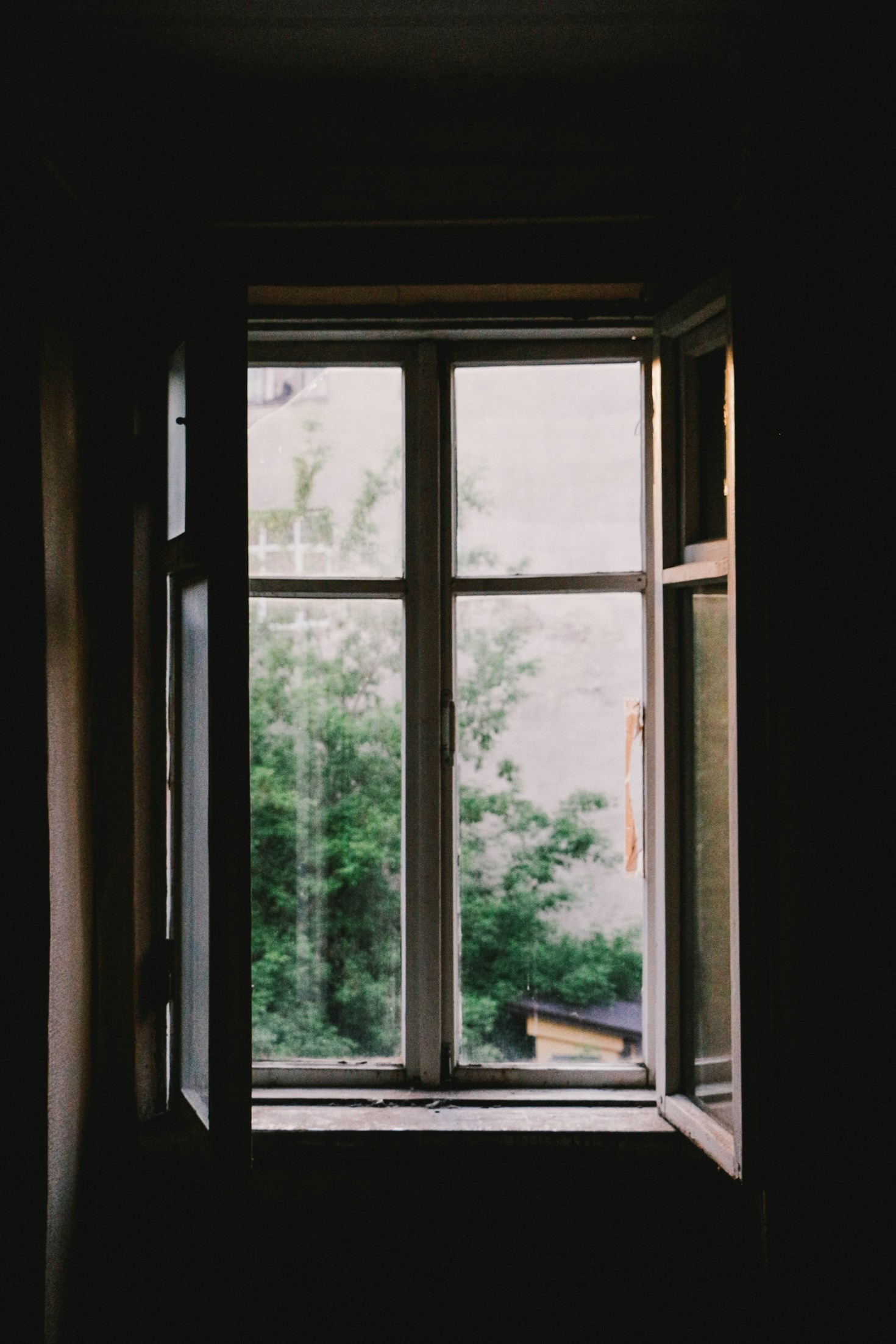 Die perfekte Fensterwahl für Ihr Zuhause